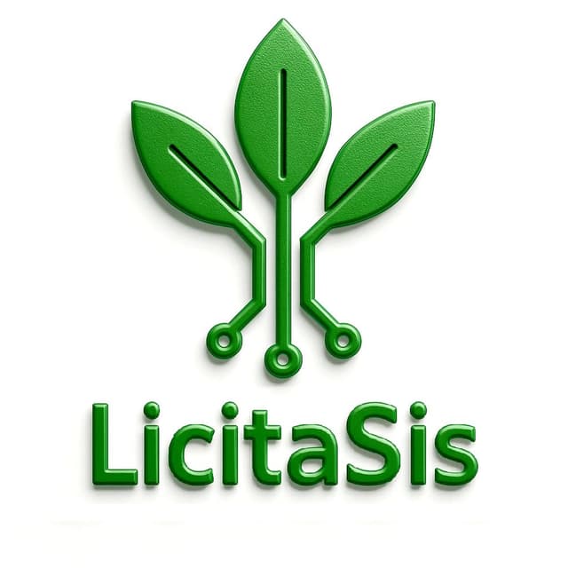 Licitasis