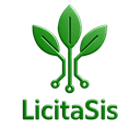 Licitasis