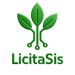 LicitaSis